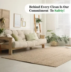 Cleaning Service