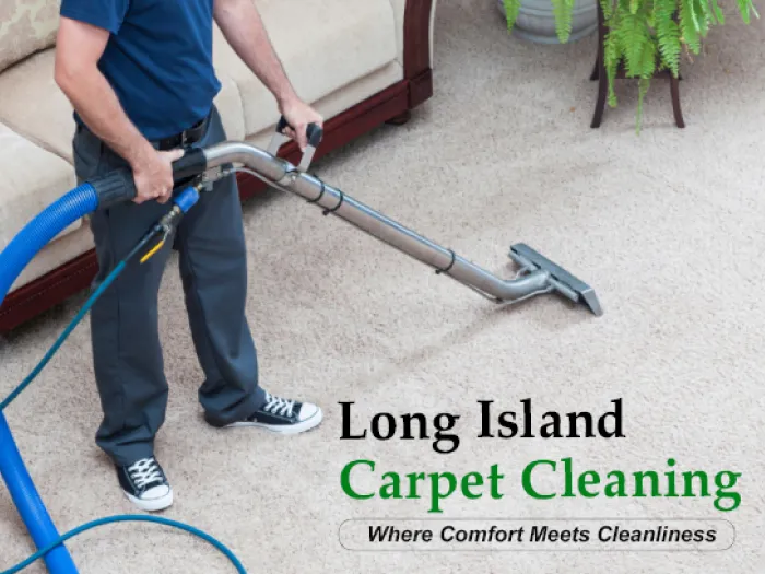 Rug Cleaning