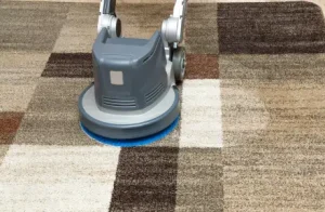 Rug Cleaning