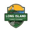 Long Island Carpet Cleaning logo